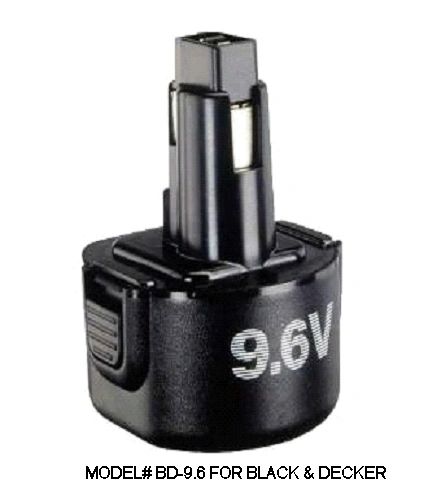 BD-9.6.jpg