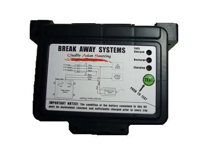 Brakeaway_kit_jd_5-23-08.JPG