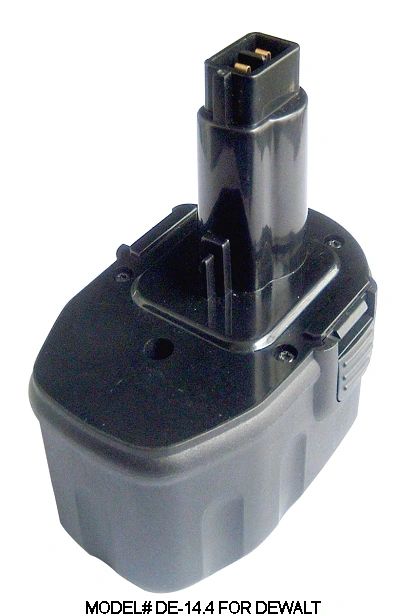 DE-14.4.jpg