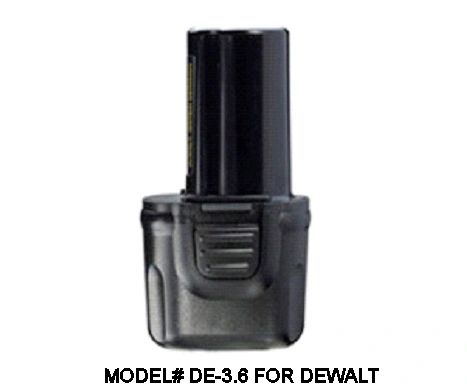 DE-3.6.jpg