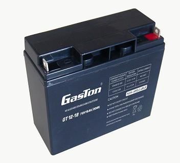 GT12-18_JD.JPG