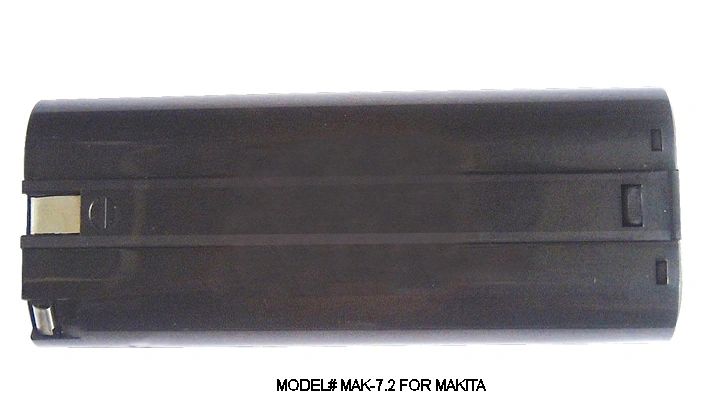MAK-7.2.jpg