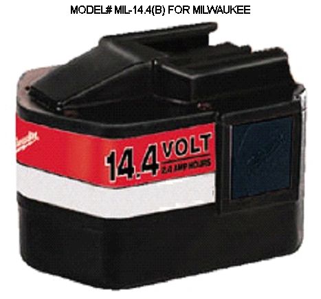 MIL-14.4_B_.jpg