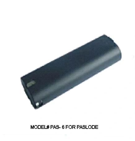 PAS-6_jd.JPG