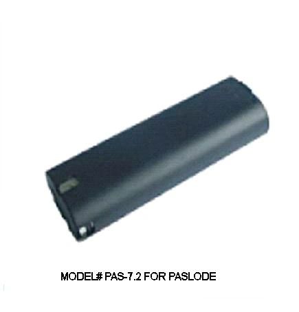 PAS-7.2_jd.JPG