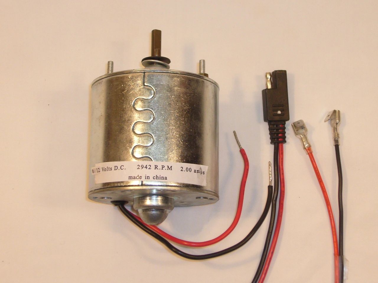 feeder_motor___connectors.jpg