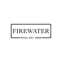 Firewater Hotel