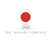 The Shaadi Company