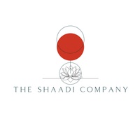 The Shaadi Company