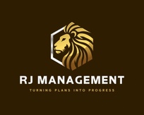 RJ Management