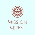 MissionQuest.LIFE