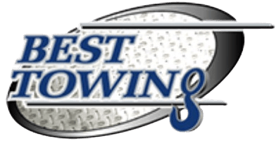 Best Towing