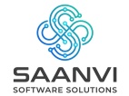 Saanvi Software Solutions