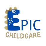 Epic Childcare