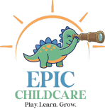 Epic Childcare