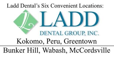 Convenient Dentist, Caring Dentist, Peru Dentist, Dentist in Peru, Gentle Dentist, Affordable Dental