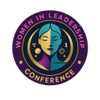 Women In Leadership Conference & Gala