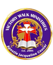 Victory Walk Ministries