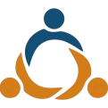 AIKYAM PROFESSIONALS