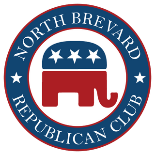North Brevard Republican Club
