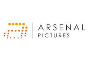 Arsenal Pictures