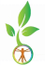 Coach Lemmi & Herbalife® NUTRITION
