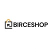 Welcome Birce Shop