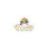 El Castillo De Las Frutas