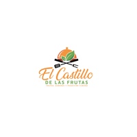 El Castillo De Las Frutas