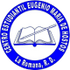 Eugenio school