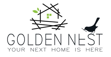 GOLDEN NEST