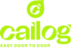 CAILOG