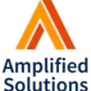 Amplified Solutions