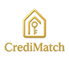 Credimatch