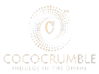 CocoCrumble