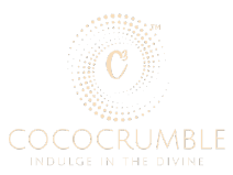 CocoCrumble