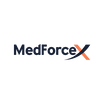 MedForceX