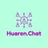 Huaren.Chat