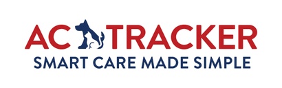 AC Tracker