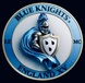 Blue Knights England XV
