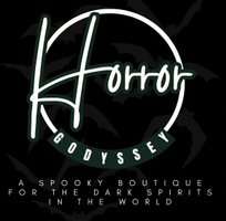 Horror gOdyssey
