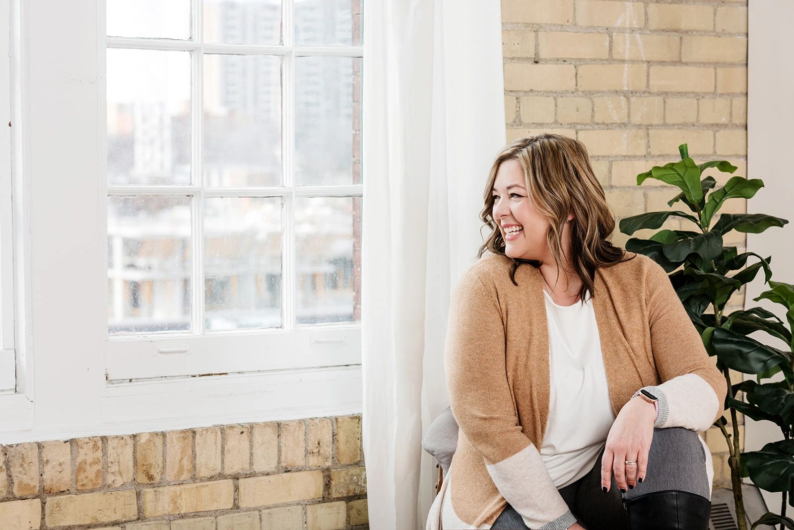 Helen Routh Toronto Helen Rutledge Mortgages - Home
