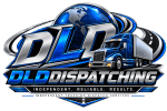 DLD Dispatching