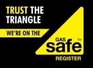 BSR Heating & Plumbing LTD.