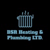 BSR Heating & Plumbing LTD.