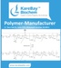 Custom-Polymer-Synthesis-Service 