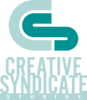 Creative Syndicate Studios