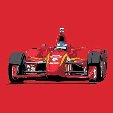 Indycar
