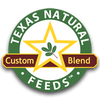 Texas Natural Feeds