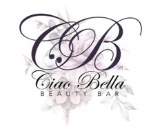 Ciao Bella Beauty Bar 